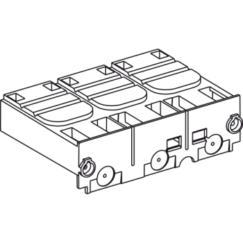  PROTECTION COURTE POUR CO 