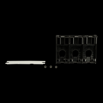  PROTECTION COURTE POUR CO 