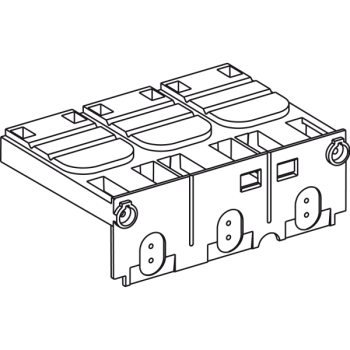  PROTECTION COURTE POUR CO 