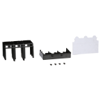  PROTECTION LONGUE POUR CO 