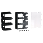  PROTECTION LONGUE POUR CO 