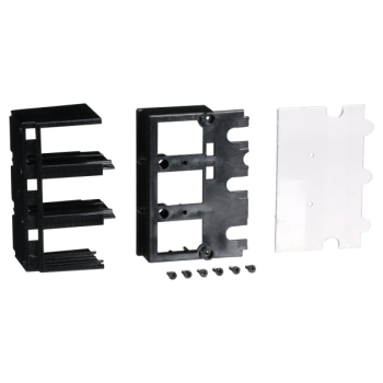  PROTECTION LONGUE POUR CO 