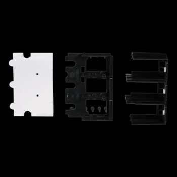  PROTECTION LONGUE POUR CO 