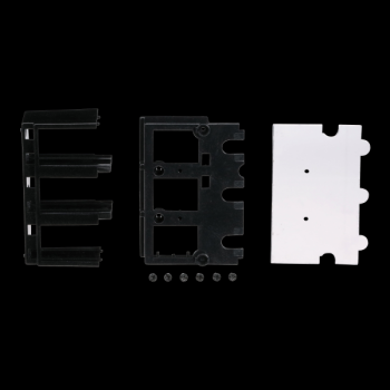  PROTECTION LONGUE POUR CO 