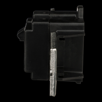  EXTERNAL NEUTRAL CURRENT 