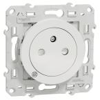  ODACE PC 2PT AFF PR GRIF AntiB 