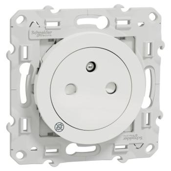  ODACE PC 2PT AFF PR GRIF AntiB 