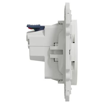  ODACE PC 2PT AFF PR GRIF AntiB 