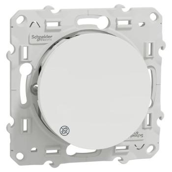  ODACE VV AntiB 10A VIS 