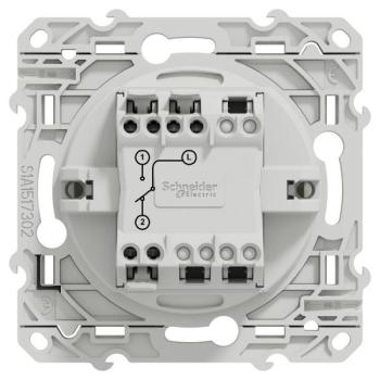  ODACE VV AntiB 10A VIS 