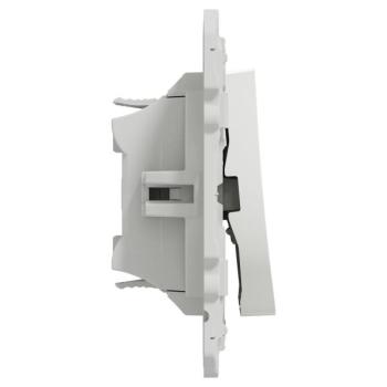  ODACE VV AntiB 10A VIS 