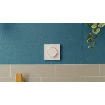  ODACE VV AntiB 10A VIS 