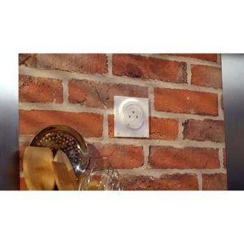  ODACE VV AntiB 10A VIS 