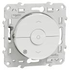  ODACE INTER AntiB VR 3B VIS 