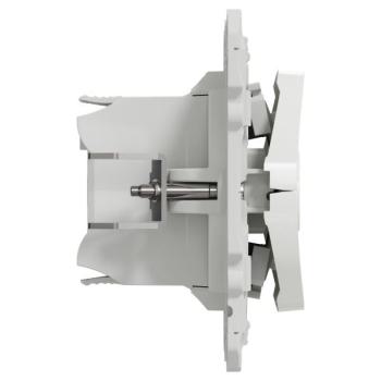  ODACE INTER AntiB VR 3B VIS 