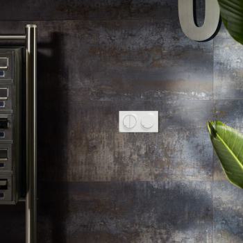  ODACE DBL VV AntiB VIS RAP 