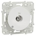  ODACE PRISE TV AntiB VIS 