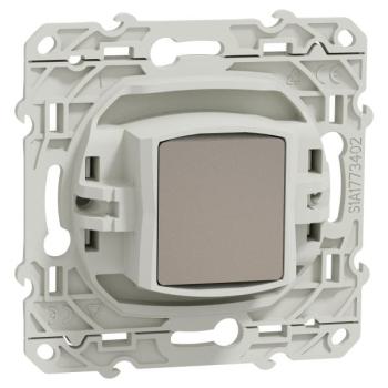  ODACE PRISE TV AntiB VIS 