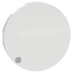  ODACE ENJOL VV ET BP AntiB 