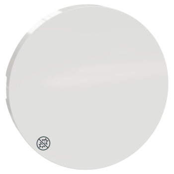  ODACE ENJOL VV ET BP AntiB 