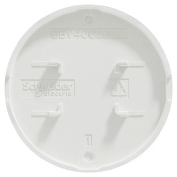  ODACE ENJOL VV ET BP AntiB 