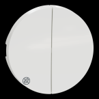  ODACE ENJO DBLE VV+BP AntiB 