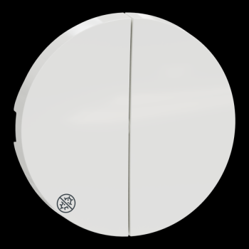  ODACE ENJO DBLE VV+BP AntiB 