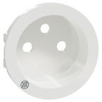  ODACE ENJO PRISE 2PT AntiB 