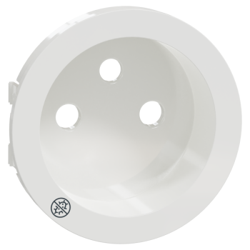  ODACE ENJO PRISE 2PT AntiB 