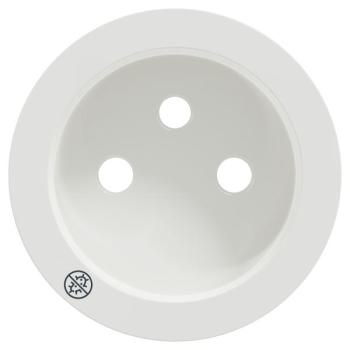  ODACE ENJO PRISE 2PT AntiB 