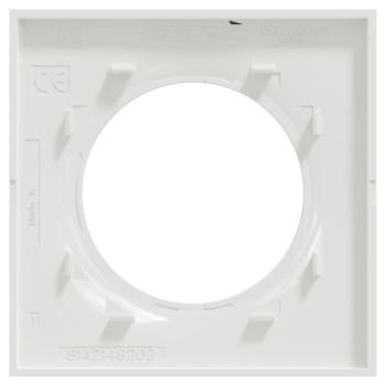  ODACE STYL PLAQ AntiB 1P 