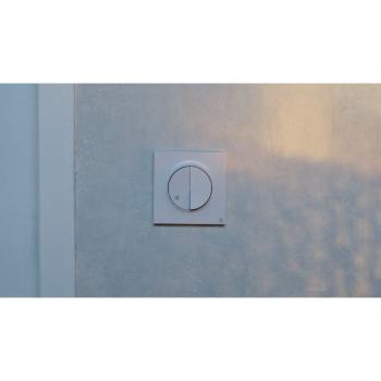  ODACE STYL PLAQ AntiB 1P 