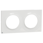  ODACE STYL PLAQ AntiB 2P71 