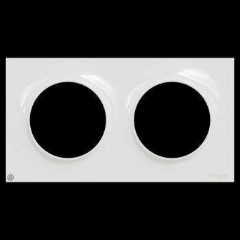  ODACE STYL PLAQ AntiB 2P71 