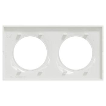  ODACE STYL PLAQ AntiB 2P71 