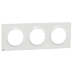  ODACE STYL PLAQ AntiB 3P71 