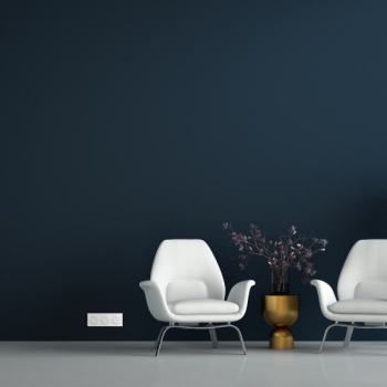  ODACE STYL PLAQ AntiB 3P71 