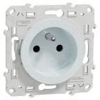  ODACE PC 2P+T BLC RECY RENO 