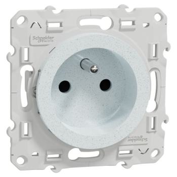  ODACE PC 2P+T BLC RECY RENO 