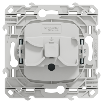  ODACE PC 2P+T BLC RECY RENO 