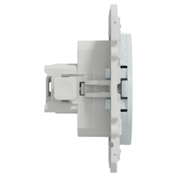  ODACE PC 2P+T BLC RECY RENO 