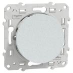  ODACE VV BLANC RECY 10A VIS 