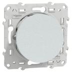  ODACE BP BLC RECY 10A VIS 