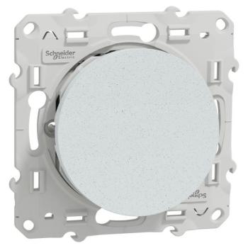  ODACE BP BLC RECY 10A VIS 