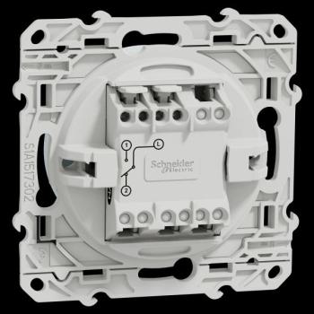  ODACE BP BLC RECY 10A VIS 