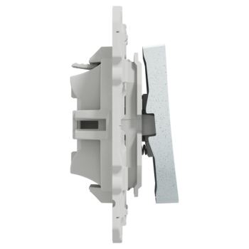  ODACE BP BLC RECY 10A VIS 