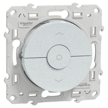  ODACE INTR VR 3B BLC RECY  VIS 