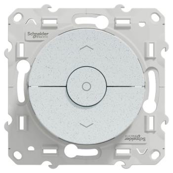  ODACE INTR VR 3B BLC RECY  VIS 