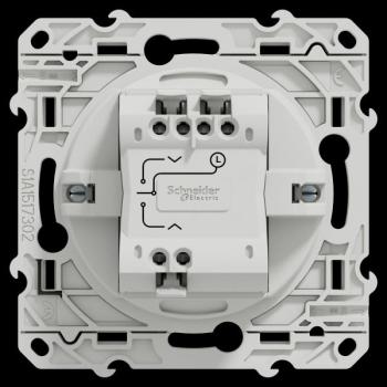  ODACE INTR VR 3B BLC RECY  VIS 