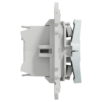  ODACE INTR VR 3B BLC RECY  VIS 